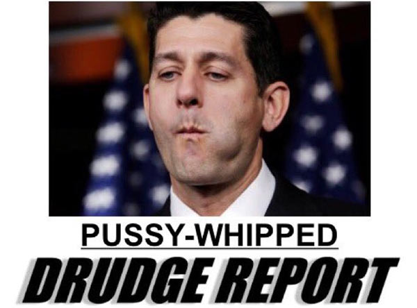 Pussy_Whipped_Drudge_Ryan.jpg
