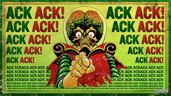 Mars_Poster_Ack.jpg
