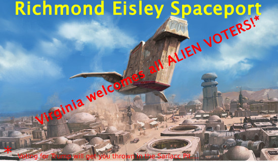 richmond eisley.jpg