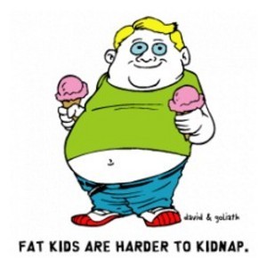 fat_kids.jpg