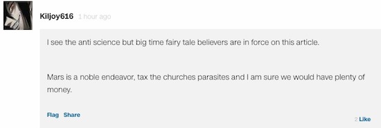 hillary001.jpg