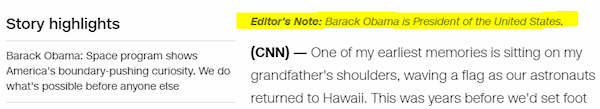 CNN-1.PNG