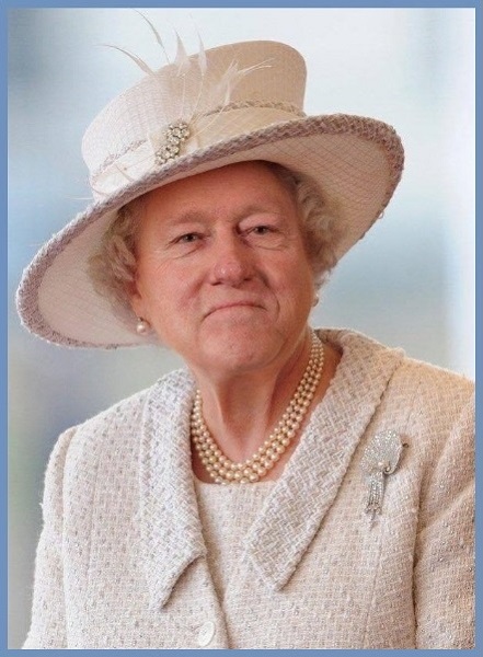 Clinton.Slick_Willie.First_Lady.(600).jpg
