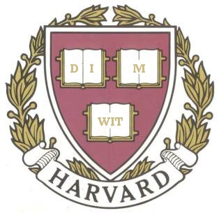 havard.jpg