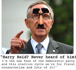 harry groucho issue.png