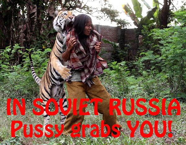 Soviet Pussy600.jpg