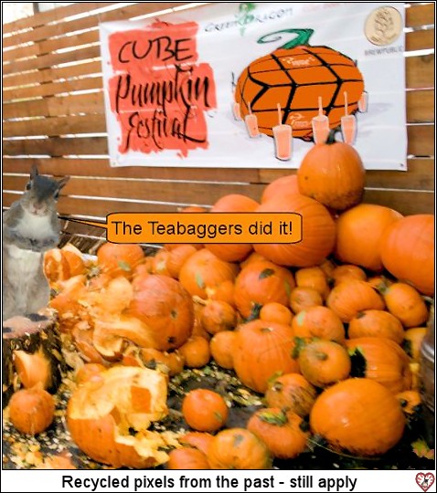 Cube Pumpkin Fest-2.jpg