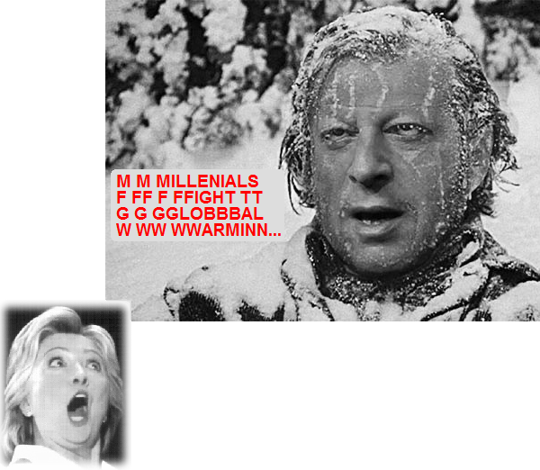 Al-Gore.freeze.png