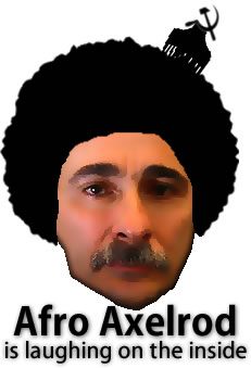 afro axelrod copy.jpg