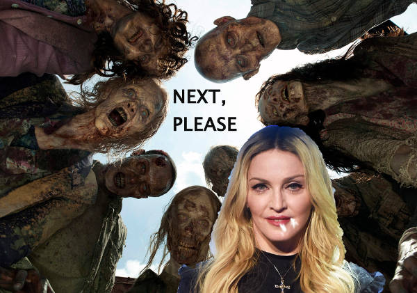madonnazombiecock.jpeg