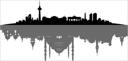DE.islam.Berlin.jpg