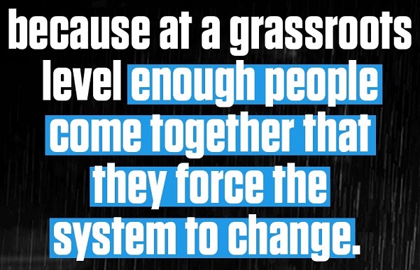 OFA_Obama_grassroots_detail.jpg