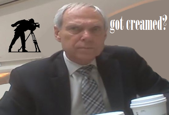 Robert_Creamer_Democracy_Partners.png