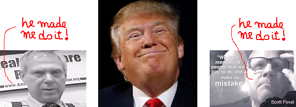 Trump.made_me_do_it.png