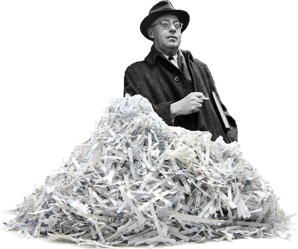 Alinsky.cleaned.shreds.(600).jpg