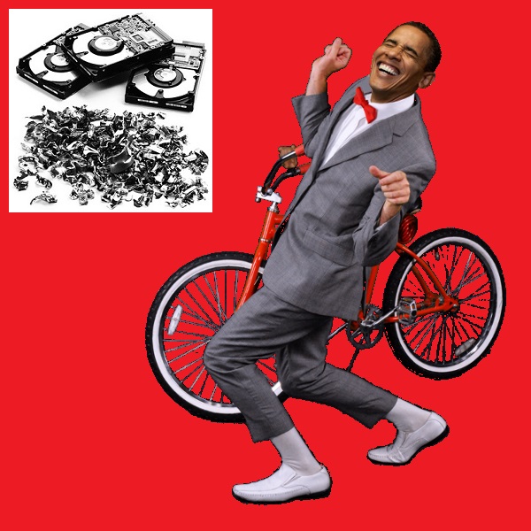 Obama.Pee-Wee.shreds.jpg