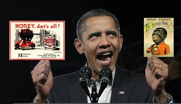 Obama_Jolly_Honey.jpg