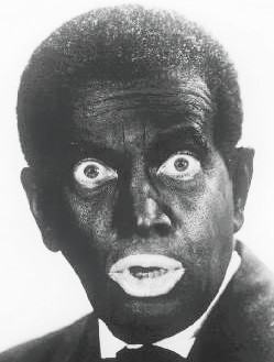 Blakface_2.jpg