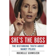 pelosi_boss_book.jpg