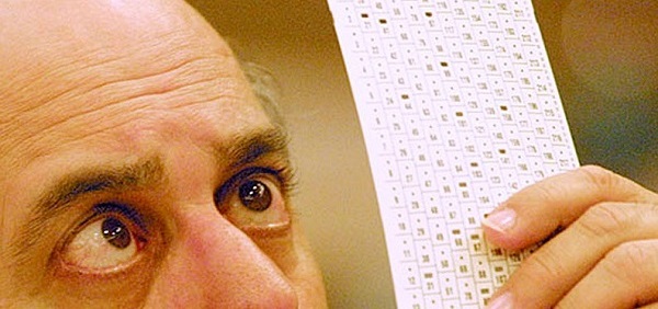 election_2000 _chads_1.jpg