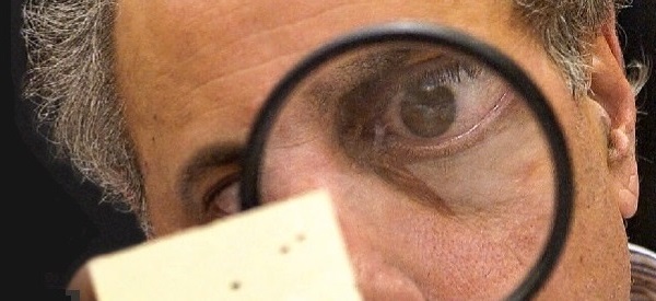 election_2000 _chads_2.jpg