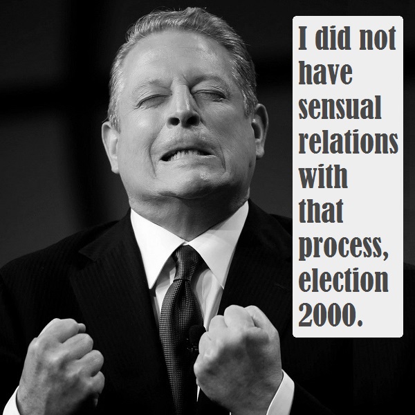 Al_Gore_2000.jpg