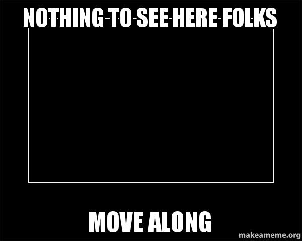 Nothing_To_See_Meme.png