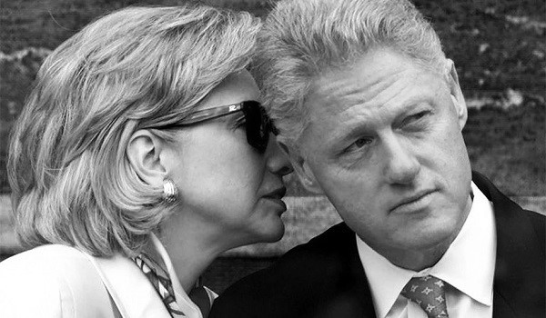 Clinton_Shrillary_Slick_Willie_BW_30_(600).jpg