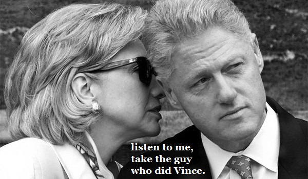 Clinton_Shrillary_Slick_Willie_BW_30_Vince.jpg