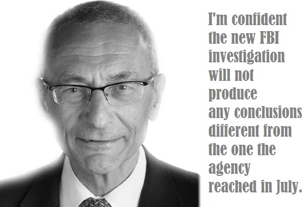 Podesta_New_FBI_investigation_(fake_).jpg