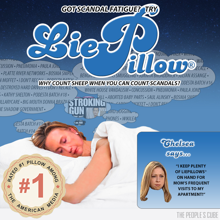 LiePillow.jpg