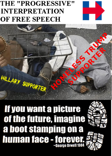 homeless.jpeg