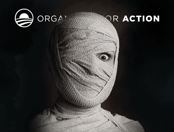 OFA_Action_mummy.jpg