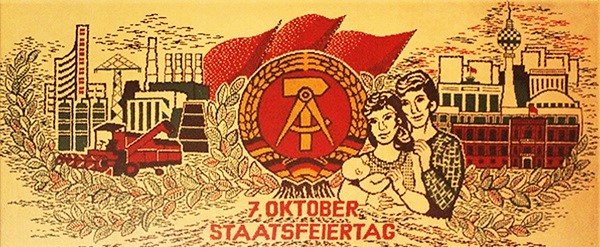 DDR_Staatsfeiertag.jpg