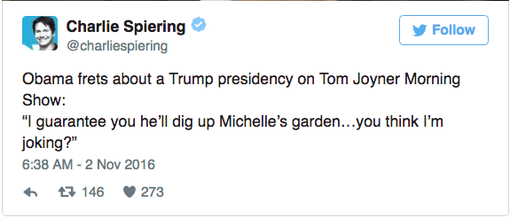 Screen Shot 2016-11-02 at 12.47.43 PM.png