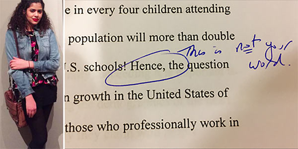 Student_Paper.jpg