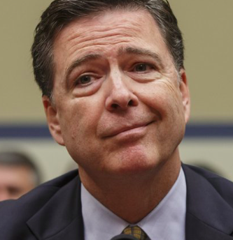 Screen Shot 2016-11-03 at 11.04.55 PM.png