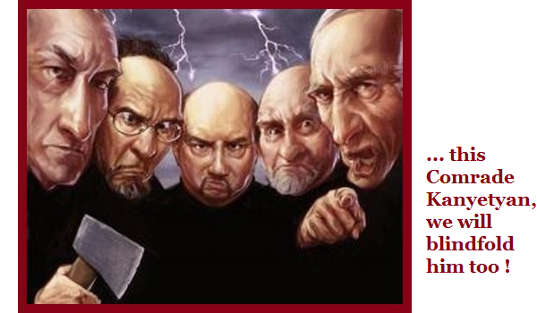 climatologists_mad-science.png