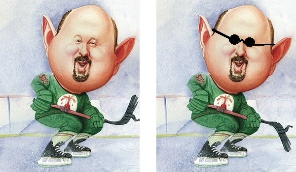 hockey_shtick_Mann.jpg