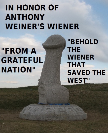 wiener.jpg
