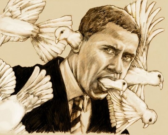 p6_Obama_arts_Peace.jpg
