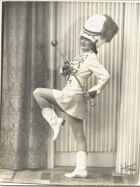 p1_majorette.jpg