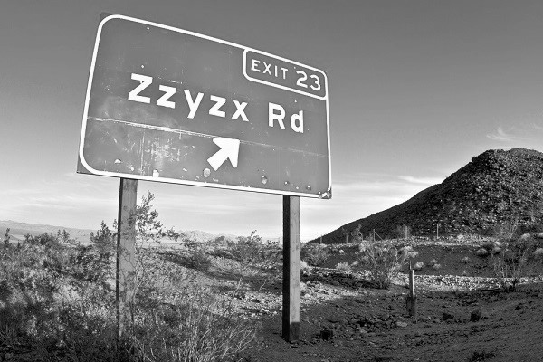 p7_Zzyzx_Road.jpg