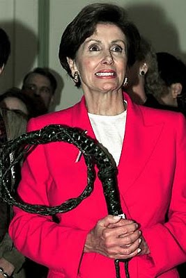 Pelosi+whip.jpg