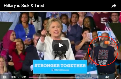 Hillary-Supporter.jpg