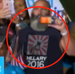 tmp.png