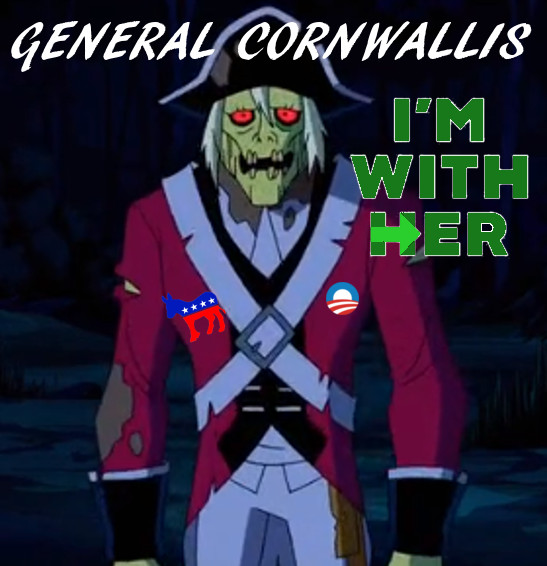 cornwallis.jpeg