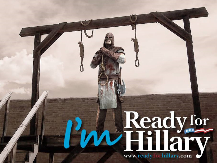 ready-for-hillary.jpg