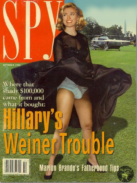 hillarys-weiner-trouble2.jpg