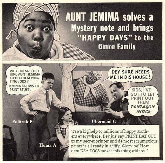 Jemima_Comey_printer.jpg